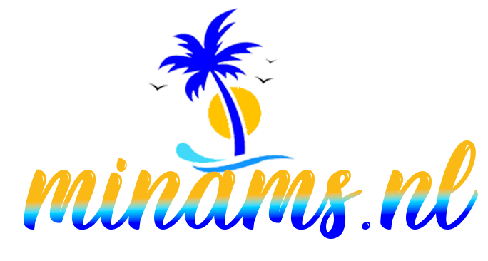 minams.nl